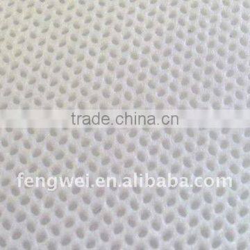 PP SPUNBOND NONWOVEN FOR TABLE COVERS