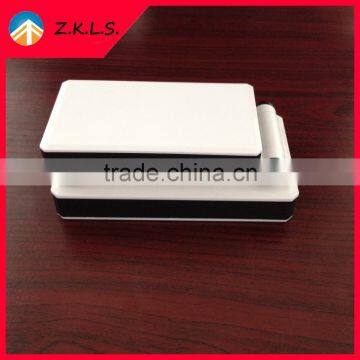 Foldble LED Study Table Lamp For Reading Desk Lamp photo-5