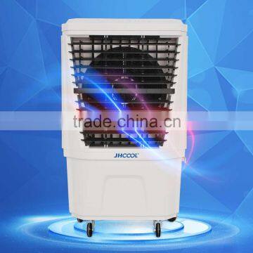 Easy operation portable energy saving air cooler with promotion price