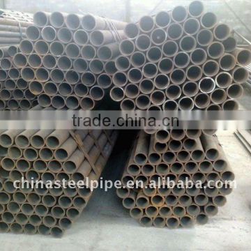 JIS S20C seamless steel pipe