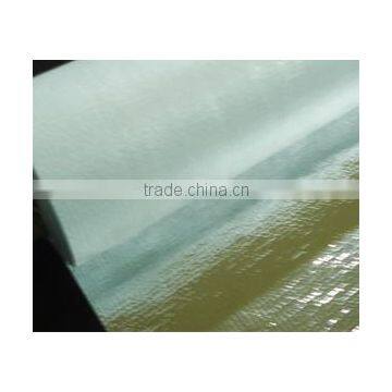 Aluminum Foil Building Construction Material photo-3
