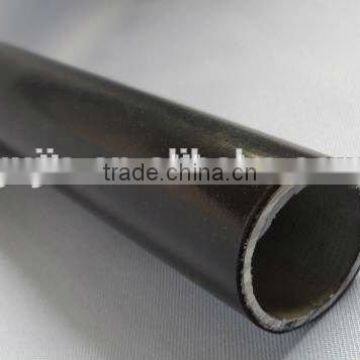 ESD Galvanized Steel Pipe,plastic Coated Steel Pipe photo-3