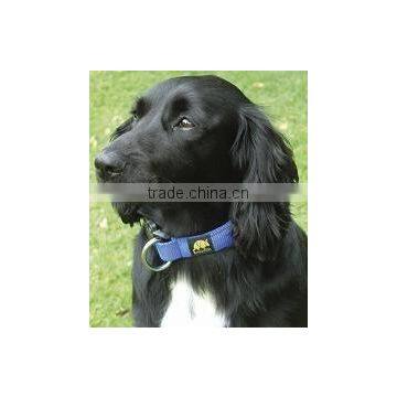 Magnetic Pet collars