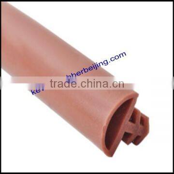 Customized Rubber Seal Strip Gasket for Windows