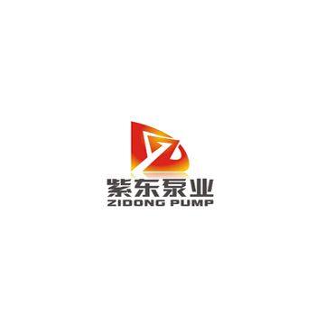 Hebei Zidong Pump Industry Co.,Ltd