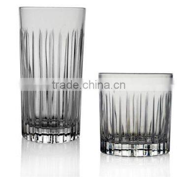 libbey glass wholesale drinking glass