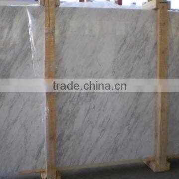 Marble Granite Prices, Volakas White Marble Price photo-6