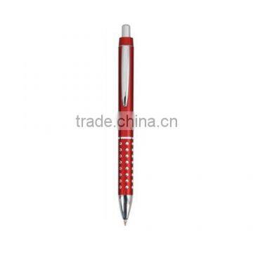 Hot Gift Jumbo Refill Pen for Promotion photo-5