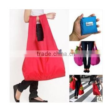 N200 Hight quality style Shopping clutter storage bag