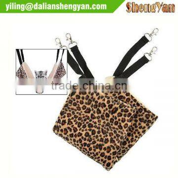 DIY Hanging Cat Cage Hammock Bed photo-4