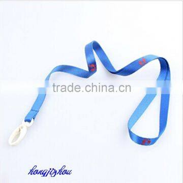 Newest Custom Keychain With Custom Design,custom Keychain photo-2