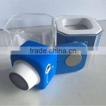 2016 New Android & IOS WIFI Wireless Camera for Baby CARE System / Family Tutelage Camera photo-6