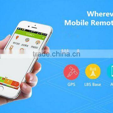 Intelligent Heating Clothes Multifunctional GPS Mobile Remote Control Insulation Heating Outdoor Sportswear Ski Climbing Wear photo-6