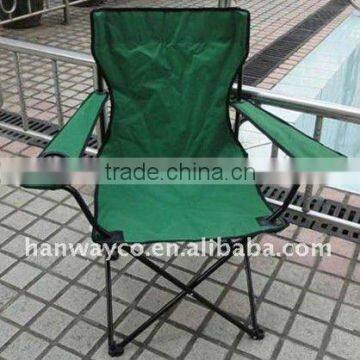 Chairs Stock BN110916