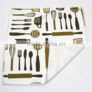 Stock 2pcs Pack MICROFIBRE COLTH for USA Market photo-3