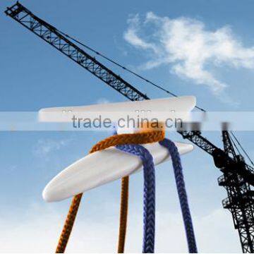 Shopping Bag Handle One Trip Grip Plastic Grocery Bag Holder photo-2