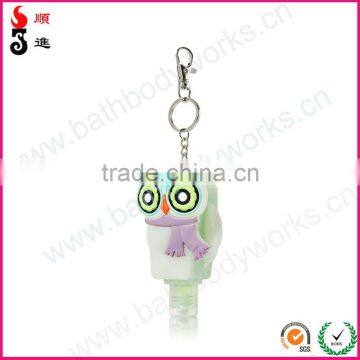 Promotional Gift Hand Sanitizer Pocketbac Holder on Sale photo-4