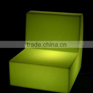 Hot Sale Black Living Room Corner Modern Leather Sofa With Cushion photo-2