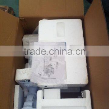 China Metal Mailbox Antique Aluminum Mailbox for Sale photo-5