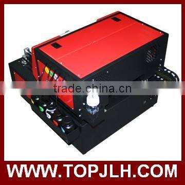 Heat Press Machine for uv Case uv Printer Sublimation for Sale photo-3
