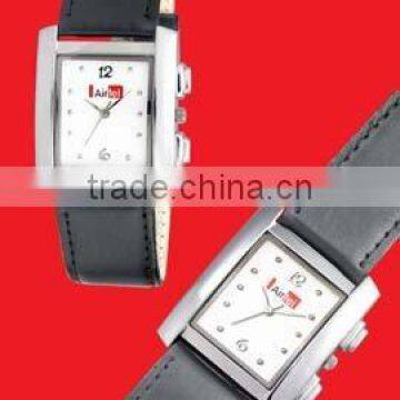 Promotional watches, fashion watch, gift watch, quartz analog watch, corporate promotional items, promotional gifts