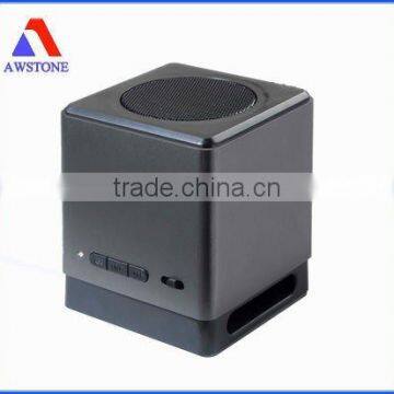 China professional plastic injection insert molding parts