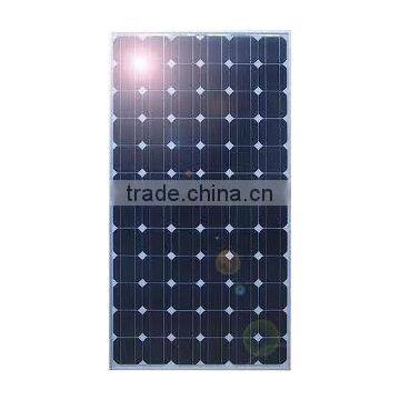 Split Solar Energy Water Heater 10kw Solar Electricity Generating System photo-2