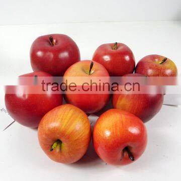Artificial PE Fruit for Decoration photo-6