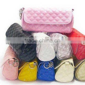 2013 top quality wemen' bag