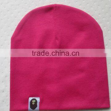 Baby Boys Girls Winter Hat Kids Accessories photo-4