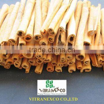 Cinamon Stick Good Quality