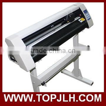 Made in China Plotter Vinyl Cutting Plotter photo-3