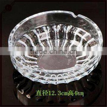 Cheap Beautiful and Durable Ceramic Cheap Ashtray Made in China photo-6