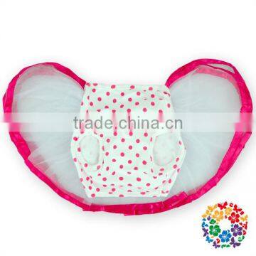 Pet Cat Dog Clothes Clothing Cute Warm Coat Shirt Dress, Winter Hooded Coat For Dogs Cats photo-5