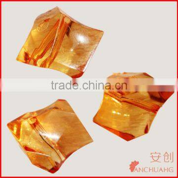 Acrylic Stone photo-5