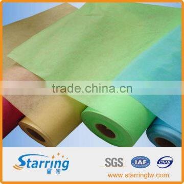 Original Polyester Nonwoven Fabric