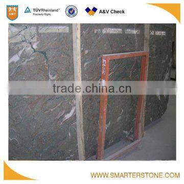 Imported polished marble with high feedback for your choice