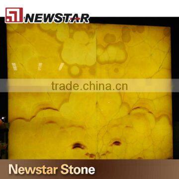 Chinese Onyx Stone Alabaster Onyx photo-2