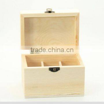 Top Quality Wooden Tray photo-4
