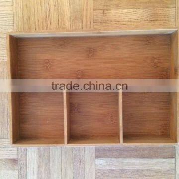 WOOD BOX Wholesale photo-2