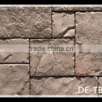 Texture Interior Decorative Wall Panels photo-2