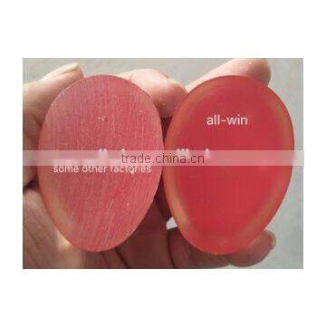 Best Sell Colour Changing Egg Timer Perfect Boiled Egg photo-5