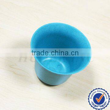 High Quality Pots & Planters