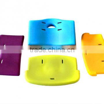 EVA Foam Injection Products for Home Applicance photo-4