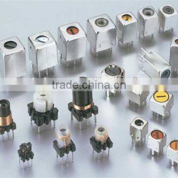 IFT Coil and Variable Power Inductor photo-4