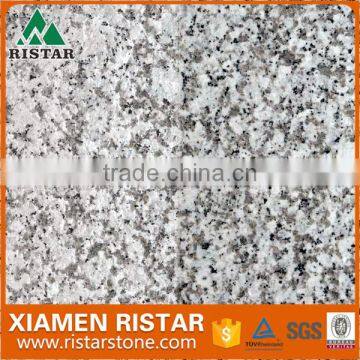 G439 Grey Granite Kitchen Countertops, Prefab Granite Countertop photo-2