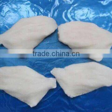 Frozen Moonfish Fillets photo-5