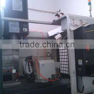 Boring Machine Small Engine photo-5