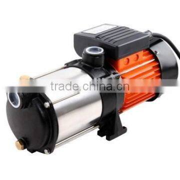 2015 New Multi-stage Centrifugal Pump 550W 100L/min photo-2