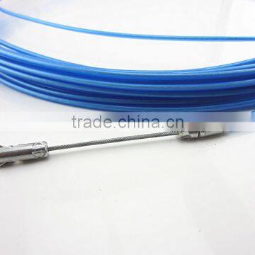 High Carbon Spring Steel Wire photo-3
